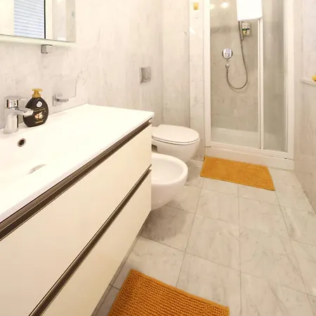 Vela Apartman